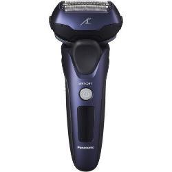 Panasonic Wet/Dry Rasierer 3fach-Schersystem