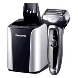 Panasonic Rasierer ES-LV95 Wet & Dry