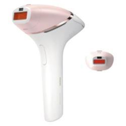 Philips Haarentfernungsgerät IPL Lumea Prestige