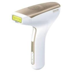 Beurer Haarentferner IPL 8500
