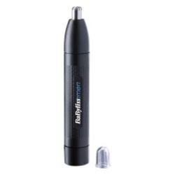 Babyliss Nasenhaarschneider