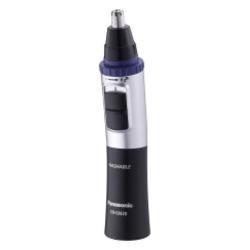 Panasonic Nasen- und Ohrhaar- schneider ER-GN30-K503