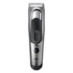 Braun HairClipper HC 5090
