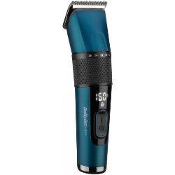 Babyliss men Haarschneider Japanese Steel