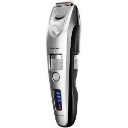 Panasonic Bartschneider Premium