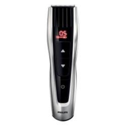 Philips Haarschneider 7000er Series