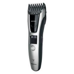 Panasonic Bart-u.Haarschneider ER-S503