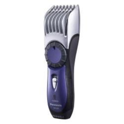 Panasonic Bart-u.Haarschneider ER-2201