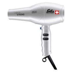 SOLIS Haartrockner Light & Strong Typ 442