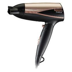Trisa Reisehaartrockner Ionic Glamour