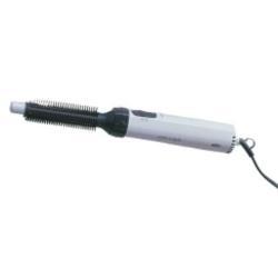 Braun Lockenbürste Satin Hair 1 AS 110