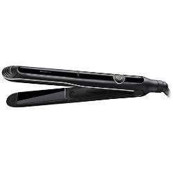 Braun Haarglätter SensoCare ST 780