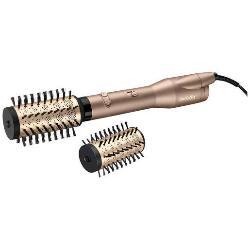 Babyliss Rotationsbürste Big Hair Dual