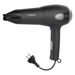 Rotel Haartrockner Travel 805CH1