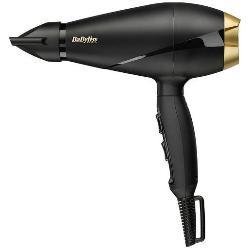 Babyliss Haartrockner Power Pro 2000 W