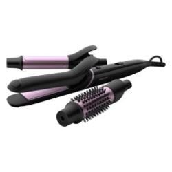 Philips Multi Styler BHH822/00 StyleCare