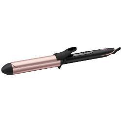 Babyliss Lockenstab Rose Quartz 25 mm
