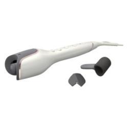 Philips Lockenstab Protect StyleCare Prestige