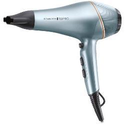 Remington Haartrockner AC9300 Shine Therapy Pro