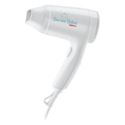 Valera Swiss Bébé - Babyföhn 500W 45°C 68dB weiss