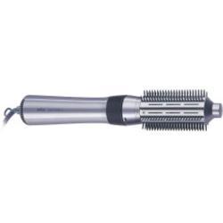 Braun Lockenbürste Satin Hair 3 AS 330