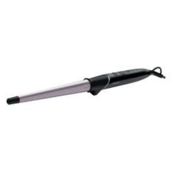 Philips Lockenstab StyleCare Glam Shine