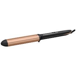 Babyliss Lockenstab Oval Bronze Shimmer