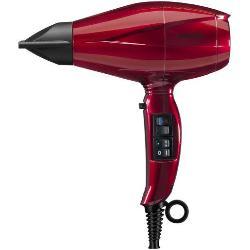 Babyliss Haartrockner Ultimate Digital Pro 2200 W