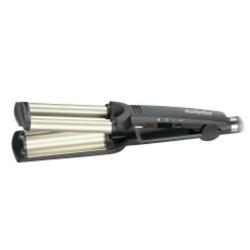 Babyliss Easy Wave C260E