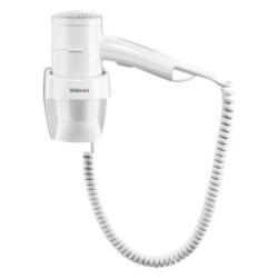 Valera Wandhaartrockner mit Wandhalterung Premium 1200