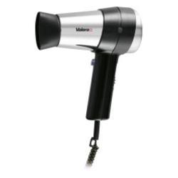 Valera Haartrockner Action 1200 Push