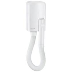 Valera Hotello BLDC Brushless