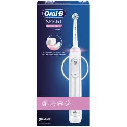 Oral-B Smart Sensitive