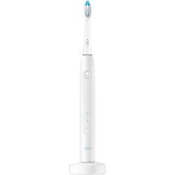 Oral-B Pulsonic Slim Clean 2000 White