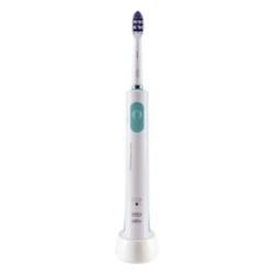 Oral-B TriZone 600 weiss/grün