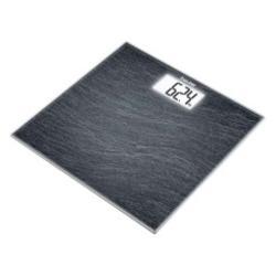 Beurer Glaswaage Slate GS 203