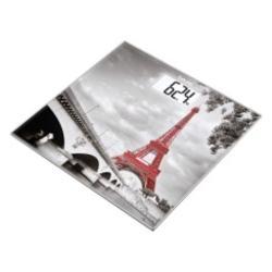 Beurer Glaswaage Paris