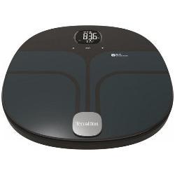Terraillon Master Coach Wifi