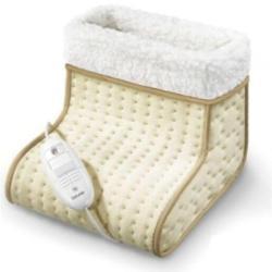 Beurer Fusswärmer Cosy FW 20