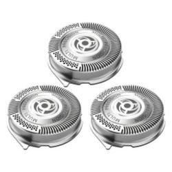 Philips Scherkopf für Shaver 5000/6000 3 Stk.
