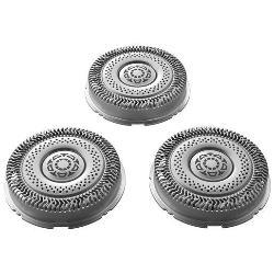Philips Scherkopf für Shaver 9000 3 Stk.