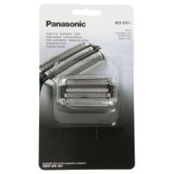 Panasonic Sieb WES 9161Y1361 zu ES8249, 8243