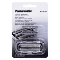 Panasonic Set Messer und Sieb für ES-LA63