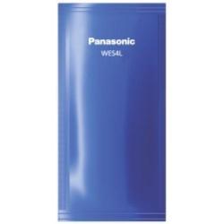 Panasonic Reinigungscartouche 3 Stk. für ES-LV95