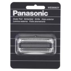Panasonic Sieb WES9063Y136 zu ES-8093,8092