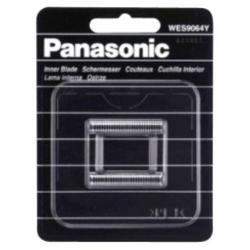 Panasonic Messer WES9064 für ES-8093,8092,8044,6003,7038