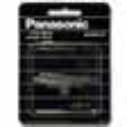 Panasonic Messer WES9942 zu ES815,843,876,365,366,3830