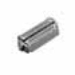 Panasonic Sieb ES9835 Titan zu ES-718/719/725/726