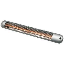 IR-Strahler AKO Dimplex BK1202S 1200W