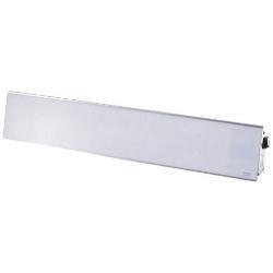 Frico Infrarot-Heizstrahler IHGW22SR